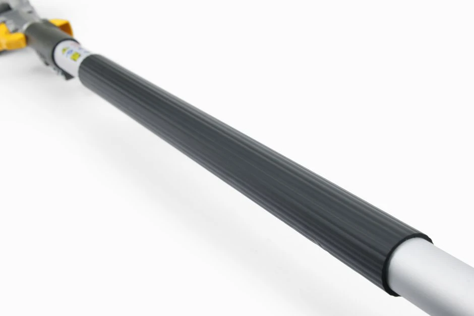 Stiga PH 900e Accu Heggenschaar Body Op Steel - 50cm - 34mm - Telescopisch - Afbeelding 6