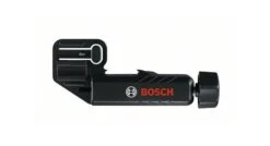 Bosch 1608M00C1L Houder Voor LR 6 / LR 7
