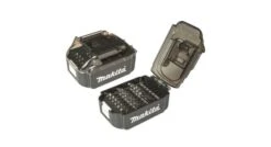Makita B-68323 21-delige Schroef-/bitset