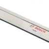 Bosch FSN 800 Liniaal Geleiderails - 80cm - 1600Z00005