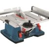 Bosch GTS 10 XC Zaagtafel - 2100W - 254 X 30mm - 0601B30400