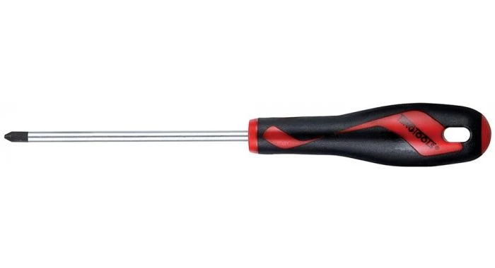 Teng Tools MD948N8 Schroevendraaier - Philips - PH2 X 300mm