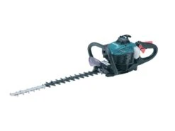 Makita EH6000W 2-Takt Benzine Heggenschaar - 590mm