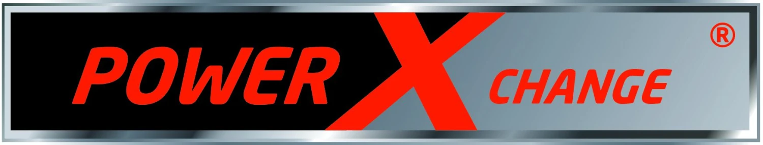 Einhell TE-CD 18-2 Li-i BL Solo 18V Li-Ion Accu Klopboor-/schroefmachine Body - 60Nm - Koolborstelloos - 4513860 - Afbeelding 8