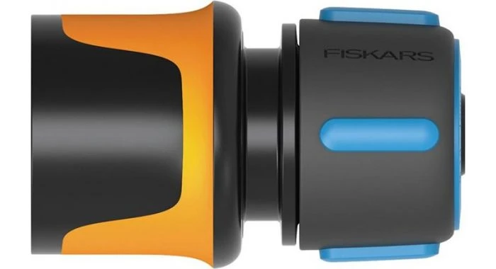 Fiskars 1027073 Slangkoppeling 13-15mm (1/2-5/8'')