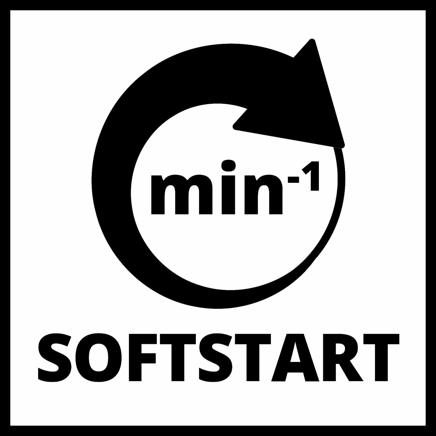 Einhell TC-TS 2225 U Zaagtafel - 2200W - 254 X 30 Mm - Afbeelding 13