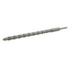 Silverline 456930 SDS-Plus Betonboor - 28 X 460mm