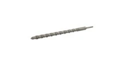 Silverline 456930 SDS-Plus Betonboor - 28 X 460mm
