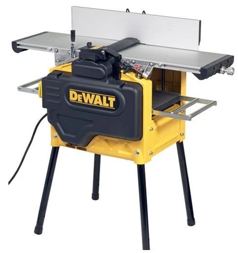 DeWalt D27300-QS Vlak- En Vandiktebank - 2100W - D27300-QS