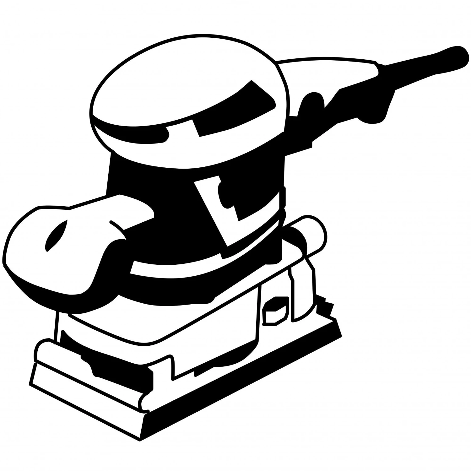 Bosch 2608900804 EXPERT Schuurvel C470 Best For Wood And Paint - 125mm - K60 - 8 Gaten (5st) - Afbeelding 12