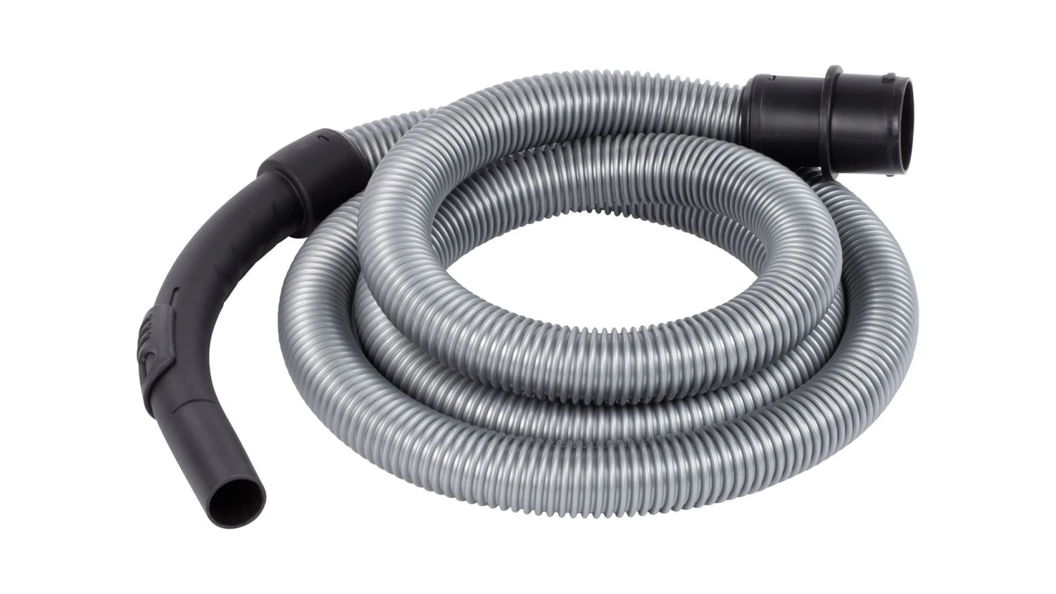 Powerplus POWX321 Bouwstofzuiger - Nat/Droog - 1000W - 18L - Afbeelding 14