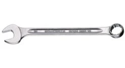 Stahlwille 13-18 Ringsteeksleutel - 18 X 202mm - 40081818