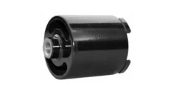 Wofix 5582110 Dozenboor D-100 Runner- 82 Mm - M16 Aansluiting