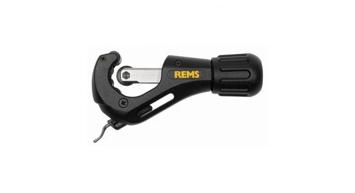 Rems 113340 RAS Cu 3-35 Pijpsnijder - 113340