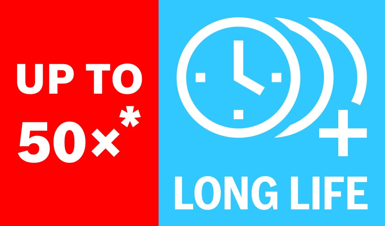 Bosch 2608900446 EXPERT 9-delige Power-Change Gatzagenset Tough Material Universal 22/25/35/40/51/68 - Afbeelding 18