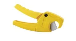 Stanley 0-70-450 Pijpsnijder - 28mm