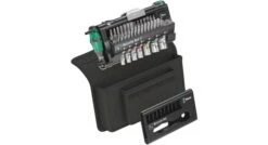 Wera 5004172001 Bicycle Set 3 39-delige Gereedschapset - 1/4'' - 05004172001