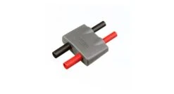 Fluke CS20MA Stroomshunt - 4-20mA - 677393