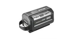 Ryobi RY36B12A 36V Li-Ion Accu - 12.0Ah