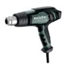 Metabo HGE 23-650 LCD Heteluchtpistool - 2300W - 603065000