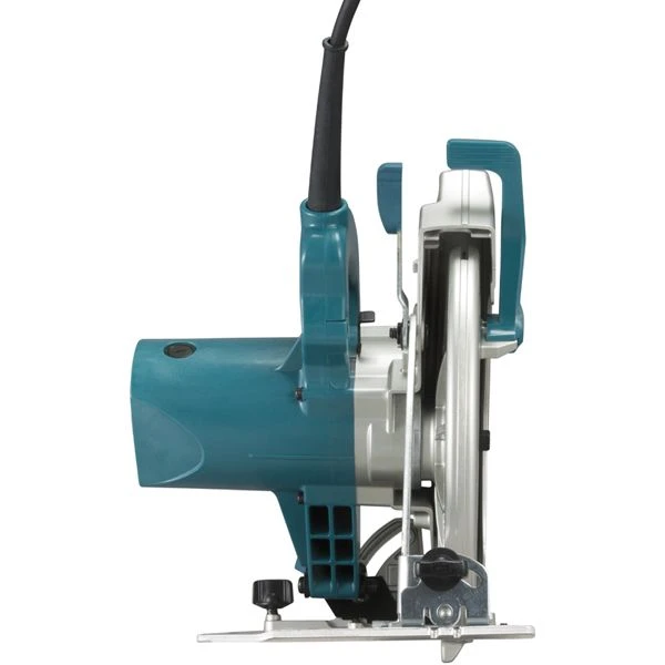 Makita HS0600 Cirkelzaag - 2000W - 270mm - Afbeelding 2