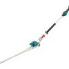 Makita DUN500WRTE LXT 18V Li-Ion Accu Stokheggenschaar Set (2x 5,0Ah) - 50cm - Koolborstelloos