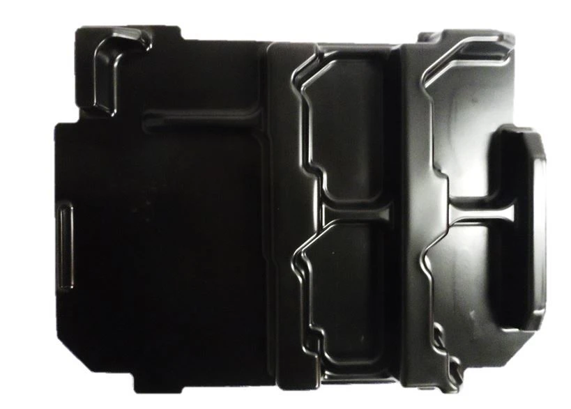 Makita 197952-5 18V LXT Li-Ion Accu Starterset (2x 3.0Ah Accu) + Snellader In Mbox - Afbeelding 5