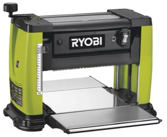 Ryobi RAP1500G Vandiktebank - 1500W - 318mm - 5133002859 - Afbeelding 2