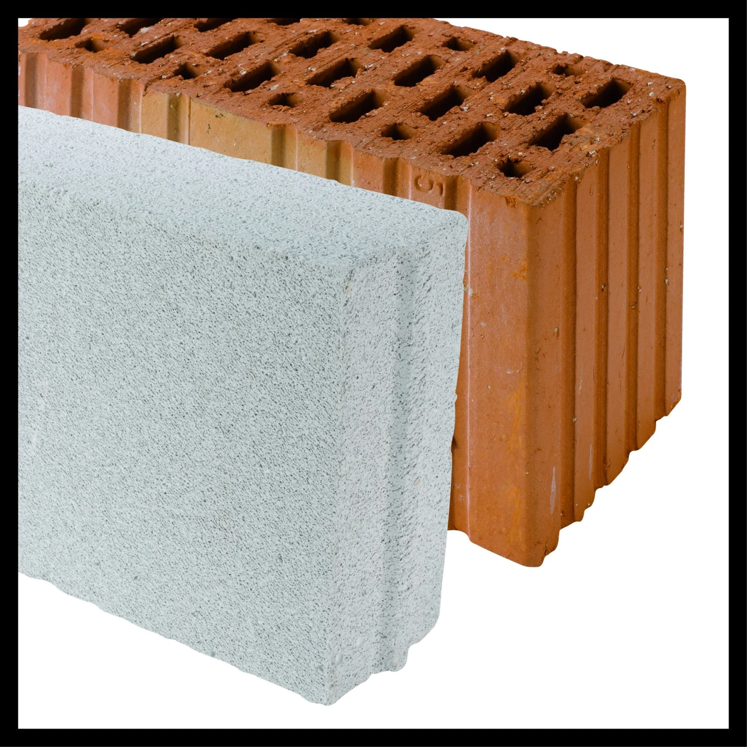 Einhell TE-MA 1700 Muurfrees - Afbeelding 2