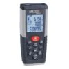 Metofix AM35 Laserafstandsmeter - 35m