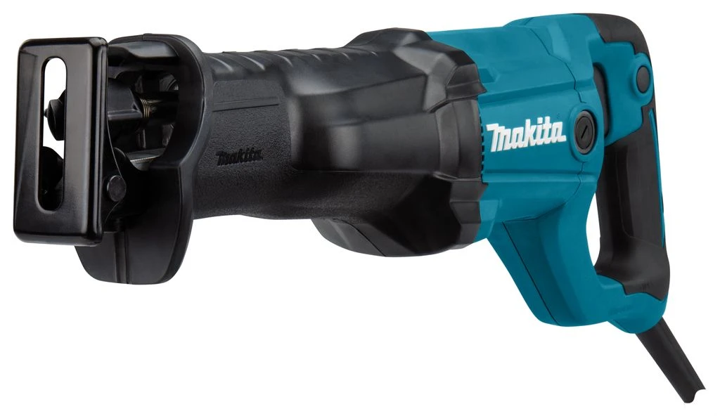 Makita JR3051TK Reciprozaag In Koffer - 1200W - Afbeelding 3
