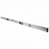 Stanley 0-43-679 FatMax Pro Waterpas - Magnetisch - 2000mm