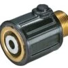 Makita 197867-6 Adapter Draai Preventie