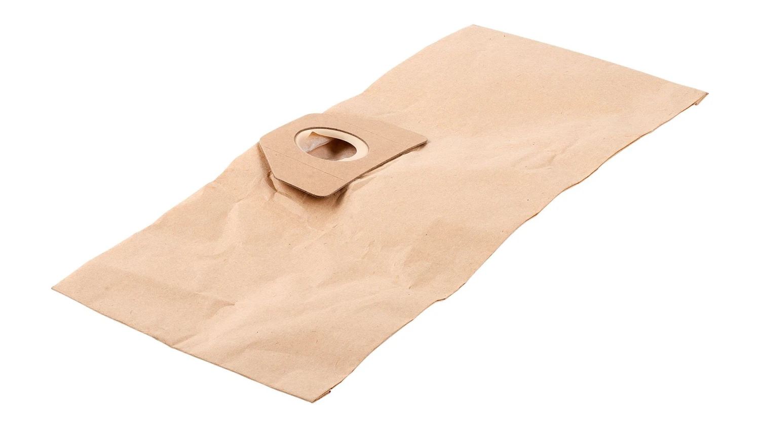 Powerplus POWX321 Bouwstofzuiger - Nat/Droog - 1000W - 18L - Afbeelding 16