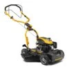 Stiga MULTICLIP 747 SD Benzine Loopmaaier - 2,2kW - 45cm