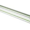 Festool FS 5000/2 Geleiderails - 5000mm - 491500