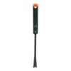 Fiskars 1027031 Ergo Onkruidmes - 315mm