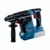 Bosch GBH 18V-24 C 18V Li-ion Accu SDS-Plus Boorhamer Body - 2,4J - 30 Mm