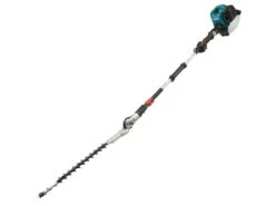 Makita EN4951SH 4-takt Benzine Stokheggenschaar - 2,05m