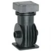 Gardena 1510-20 Centraal Filter - 3/4"-buitendraad
