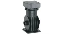 Gardena 1510-20 Centraal Filter - 3/4"-buitendraad