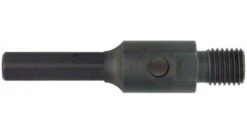 InterDynamics 708873 Adapter Van 13mm Naar M16 Conisch