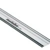 Metabo FS 160 Geleiderail - 1600mm - 629011000