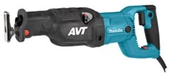 Makita JR3070CT Reciprozaag In Koffer - 1510W