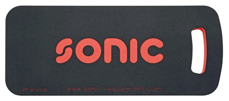 Sonic 704771 Gevulde Topbox Met Deksel - 47 Delig - Afbeelding 8