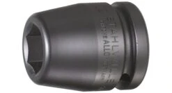 Stahlwille 55IMP-46 Krachtdop - 46mm - 3/4" (L= 64mm) - 25010046