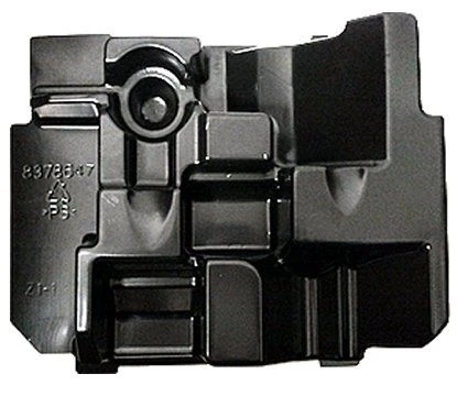 Makita 18V Li-Ion Accu Klopboor-/schroefmachine (DHP453) & Slagschroevendraaier (DTD152) Combiset (2x 5.0Ah Accu) In Mbox - Afbeelding 7