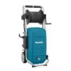 Makita HW140 Hogedrukreiniger - 2300W - 140bar