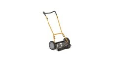 Stiga SCM 240 R Handmaaier - 40cm - 290401208/S15