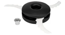 Makita 126642-3 Maaikop - 255mm